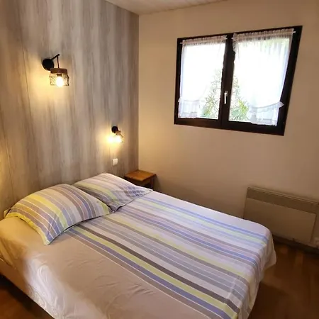 Maison La Belle Lorraine