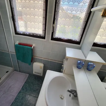 Maison La Belle Lorraine *