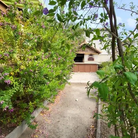 Maison La Belle Lorraine