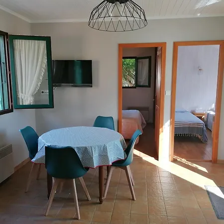 Maison La Belle Lorraine