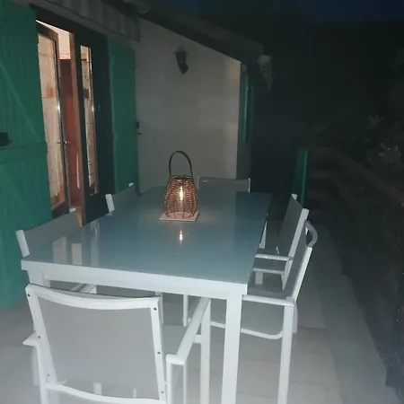 Holiday home Maison La Belle Lorraine