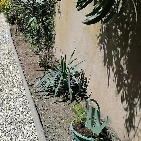 Maison La Belle Lorraine *