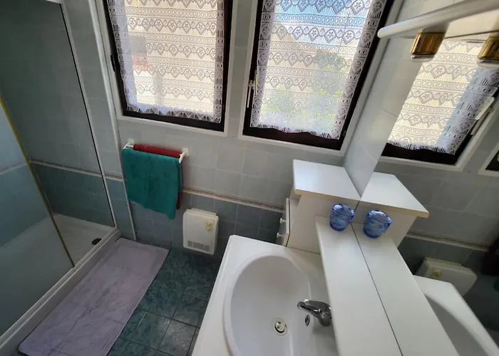 Maison La Belle Lorraine *