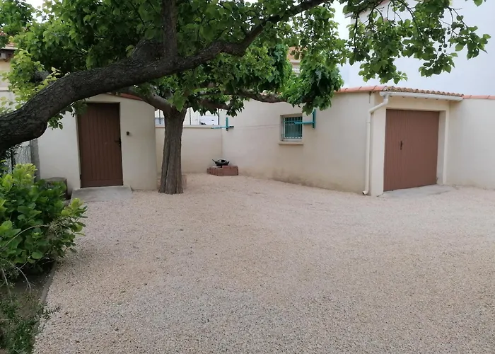 Maison La Belle Lorraine * ולראס-פלאז'