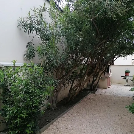 Maison La Belle Lorraine Holiday home